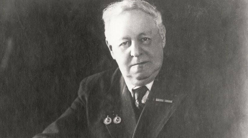 Клубок противоречий государств середины XIX века в фундаментальной работе «Крымская война» Е. В. Тарле. Библиотека военного историка