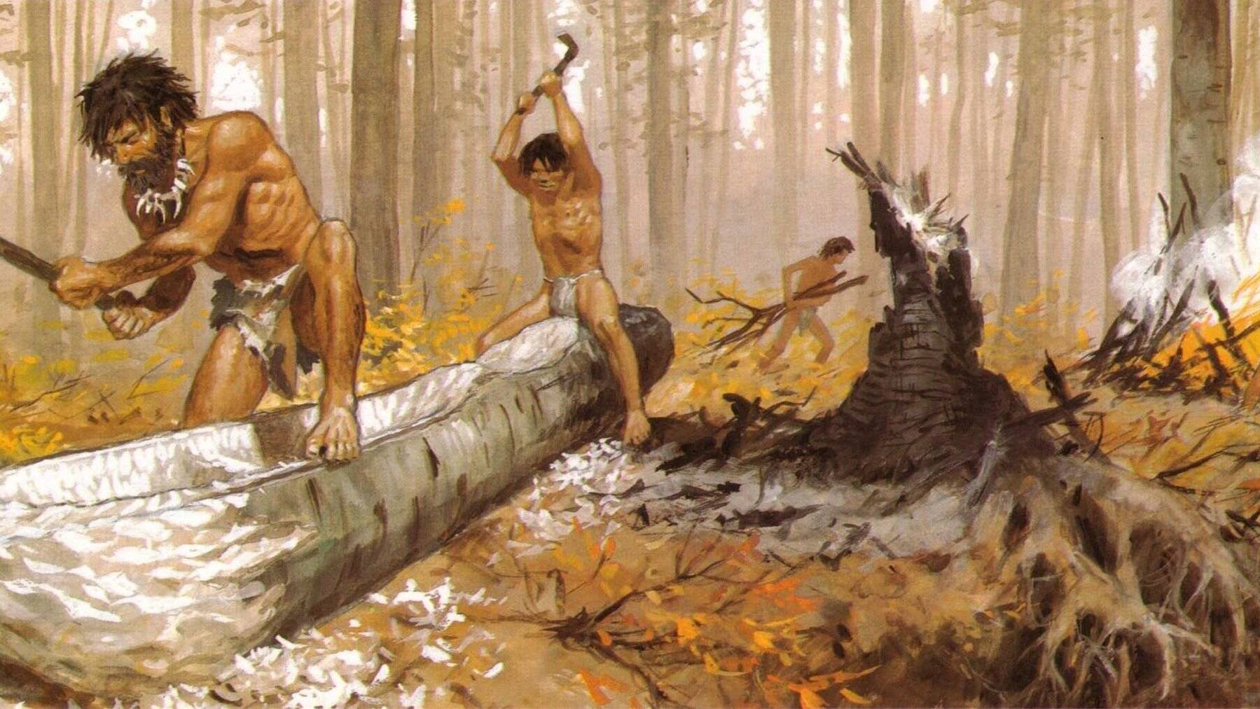 Верования и искусство