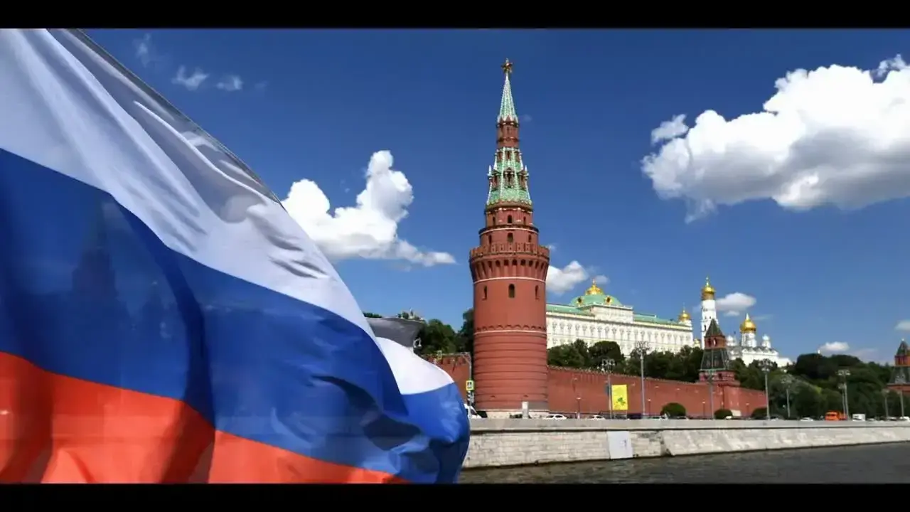 Культура, наука, спорт и общественная жизнь в 1990-х — начале 2020-х гг.