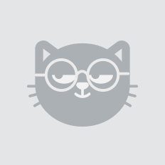 Пожидаев Илья