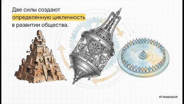 Общество как система. Человек в системе социальных взаимодействий