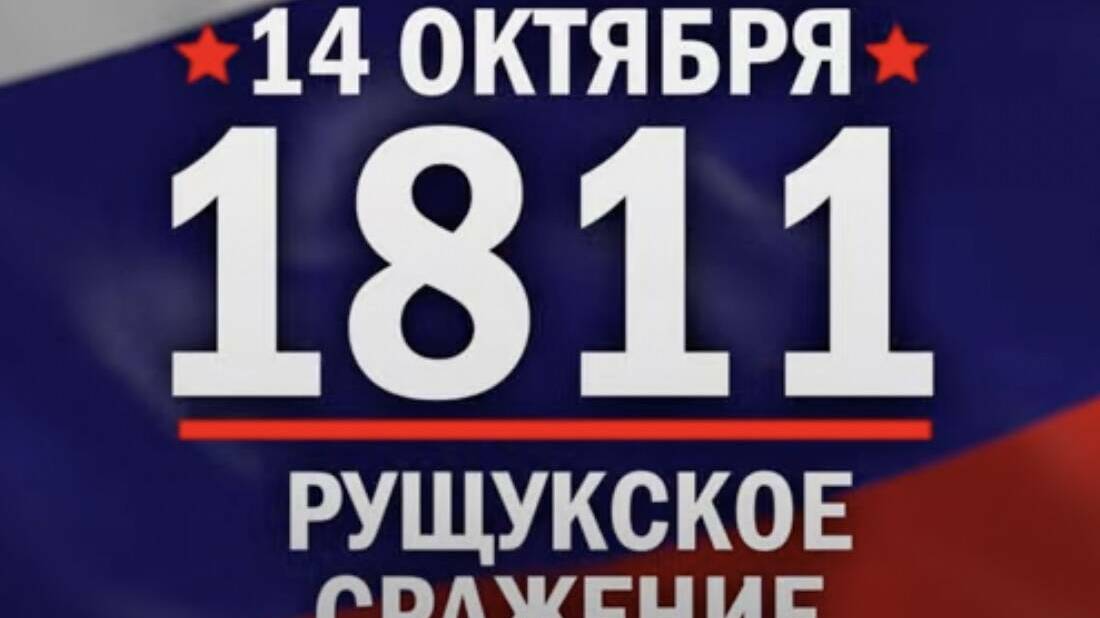 Памятные даты военной истории России