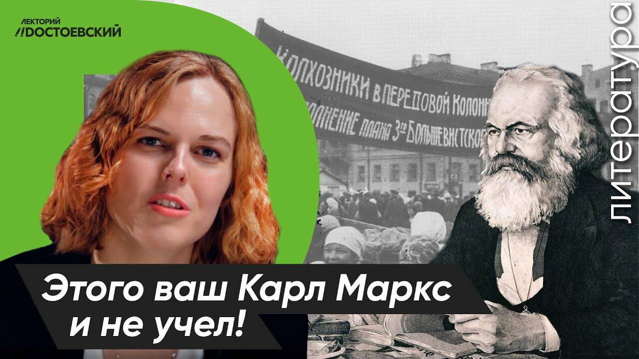 НЭП. Принятие НЭПа, Культура пития, мода и беспризорничество.