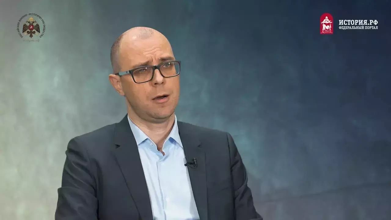 Народные фронты Нового Света против фашизма