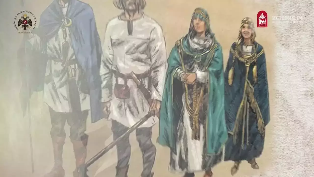 Рождение Прибалтики. Республики вместо губерний