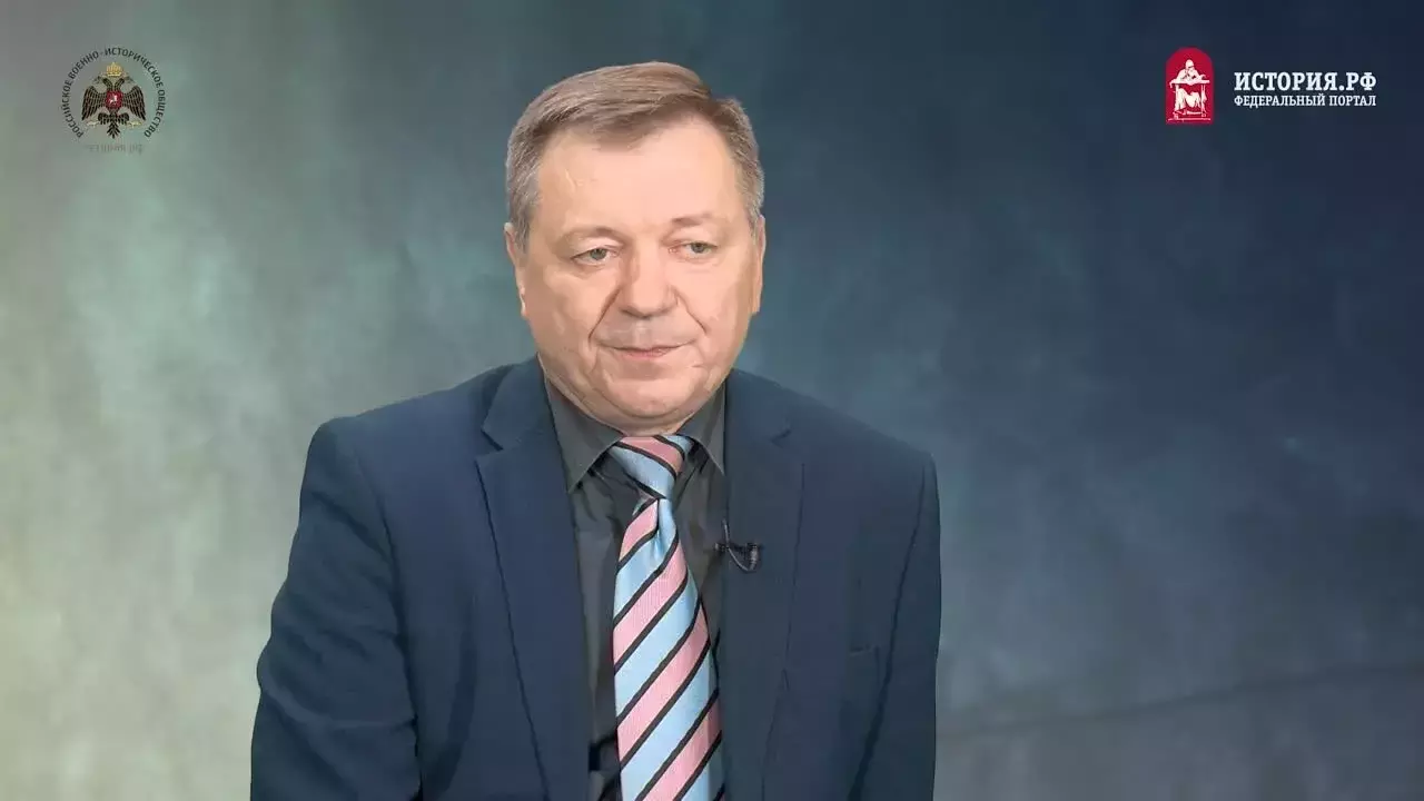 Хроника ежедневного маркопада
