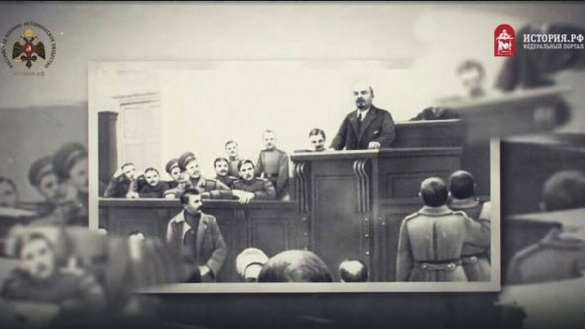 Как и за что отменили КПСС? (РСДРП - ВКП(б) – КПСС, история партийного управления)