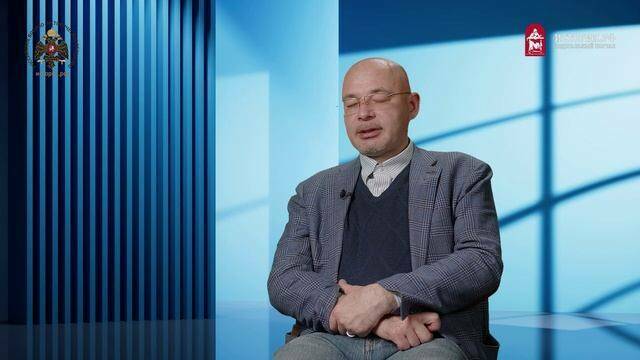 Западные войны. Псков, Смоленск, Ливонская война, Речь Посполитая, как противники Русского царства