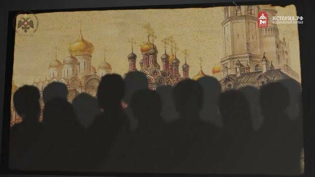 Русская вера: от принятия до взрыва храма Христа Спасителя