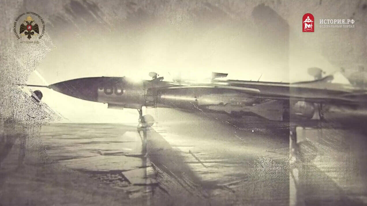 Герои спасатели