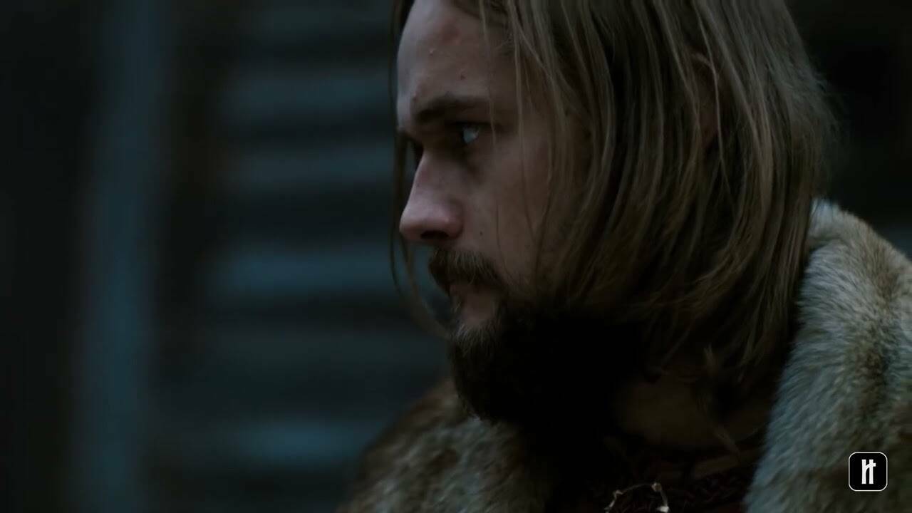 “ЛИХИЕ ВРЕМЕНА” ДЛЯ СТРАНЫ. Русская История. Исторический Проект
