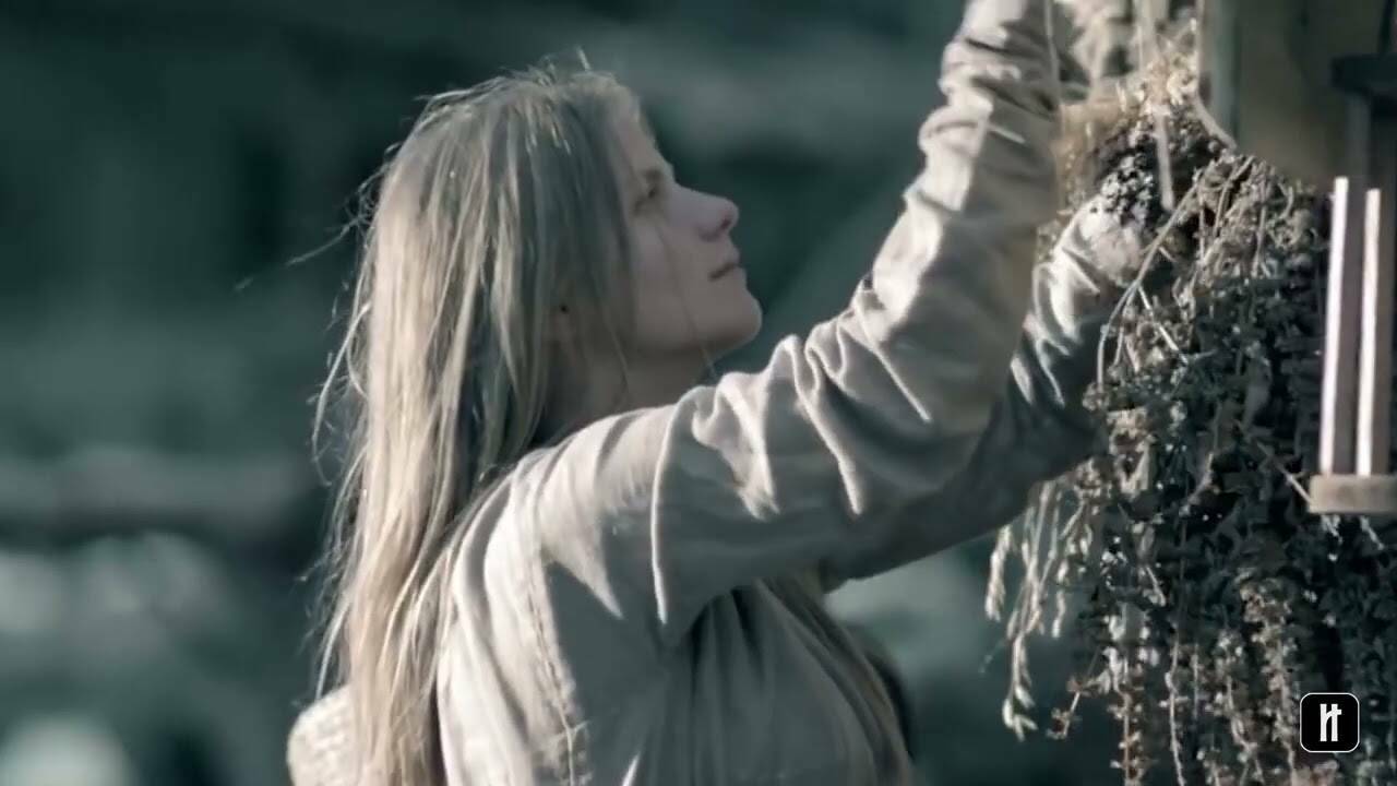 IX ВЕК. КИРИЛЛ И МЕФОДИЙ. РУССКИЙ АЛФАВИТ. Русская История. Исторический Проект