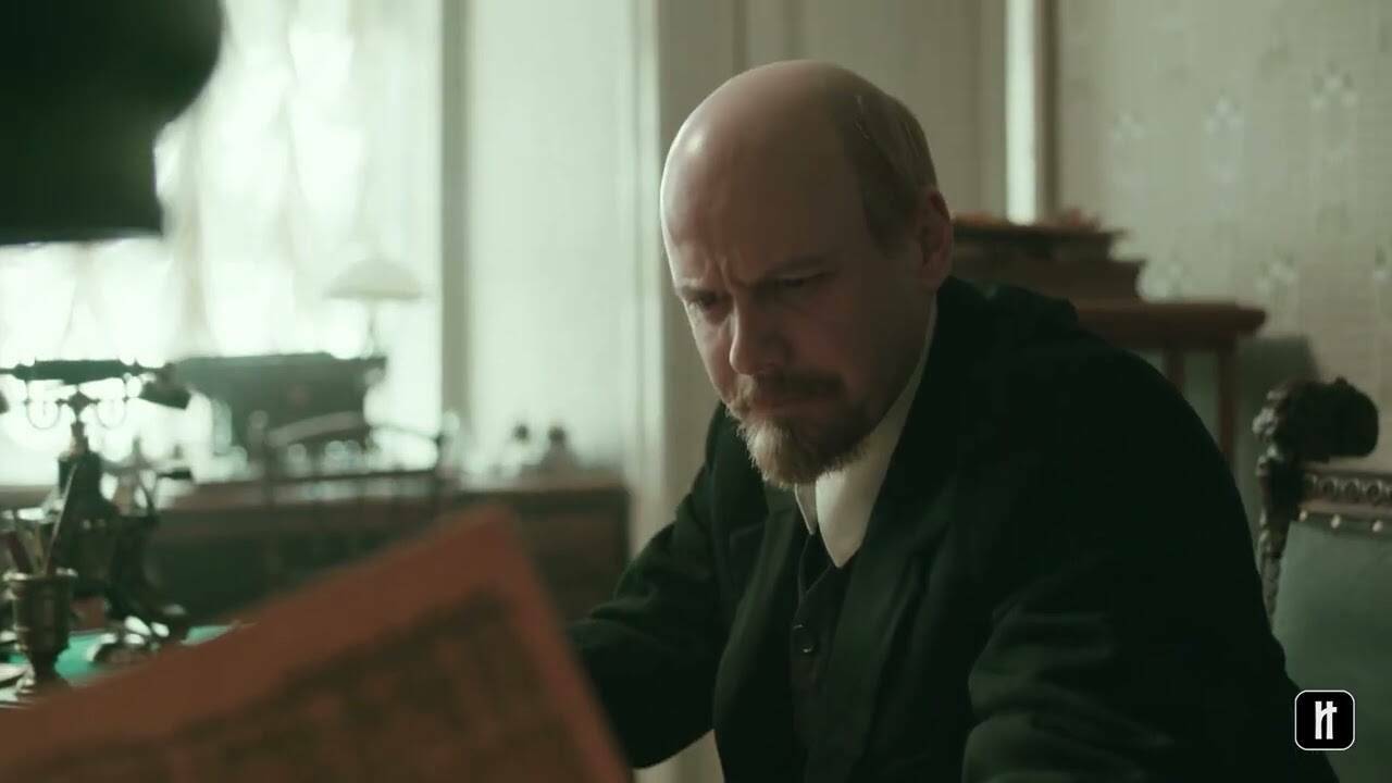 ПЕРВЫЕ ГОДЫ СОВЕТСКОЙ ВЛАСТИ. Русская История. Исторический Проект