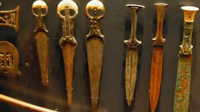 Тутмос III. Расцвет Древнеегипетского государства.