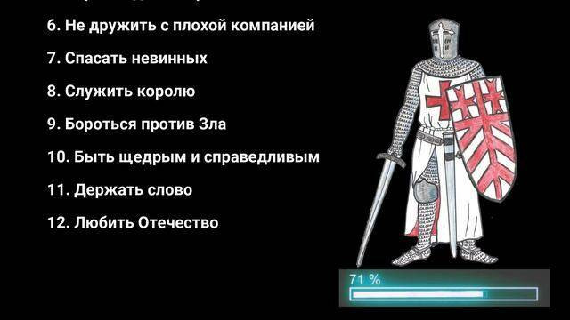 Как жилось людям в Средневековье? | Сословия, быт и нравы
