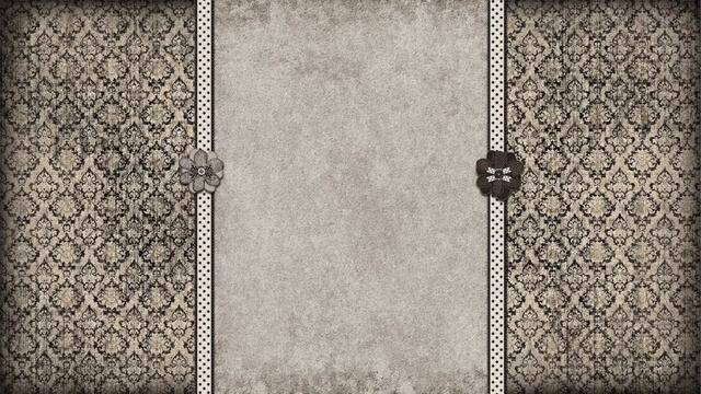 Домострой ? Книга о семейных ценностях, семейной жизни и деловом этикете.