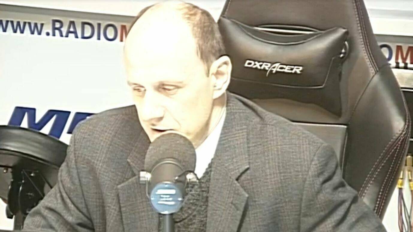 Государственная дума Российской империи. "Ленский расстрел"