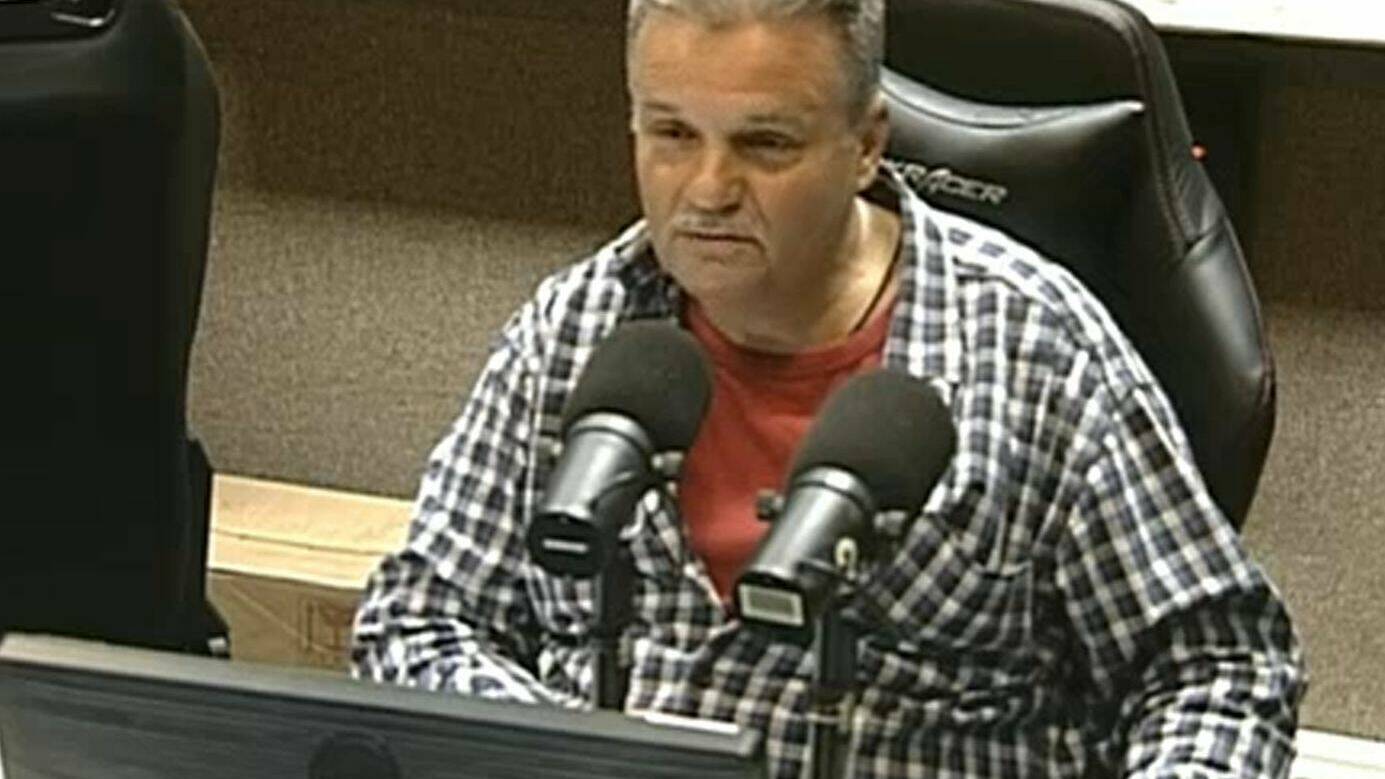 Беллинсгаузен и Лазарев. Открытие Антарктиды