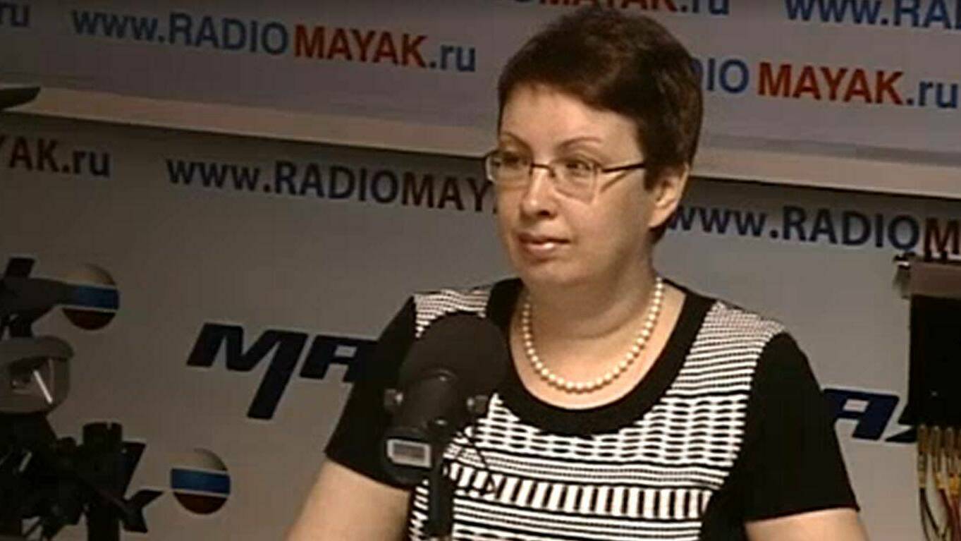 Елизавета Баварская, императрица Австрии Сиси