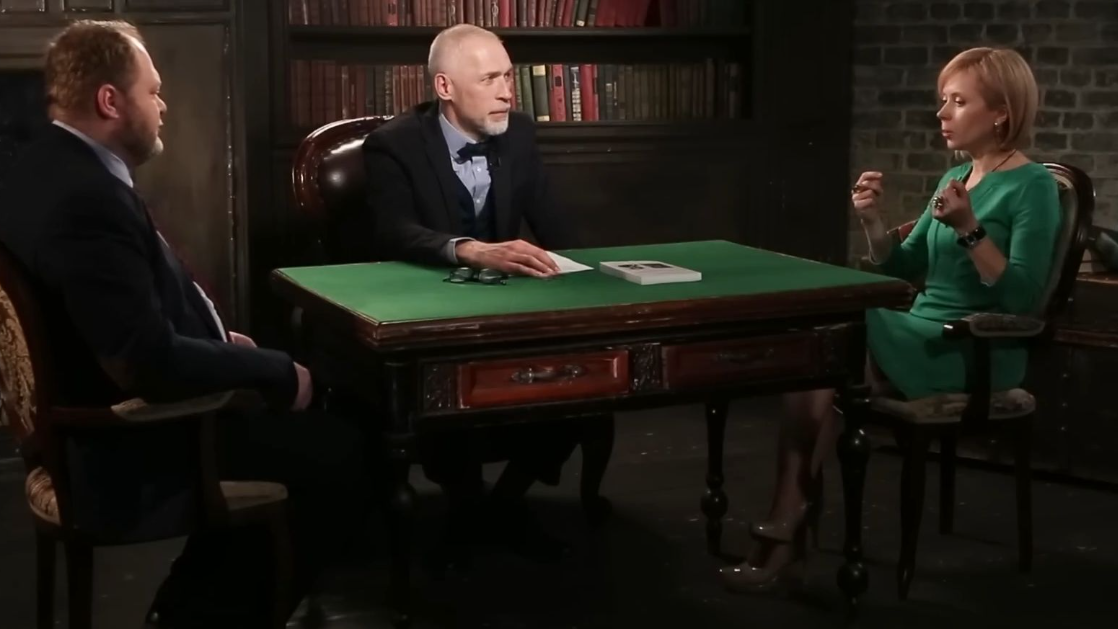 Наполеон III: «Наполеон малый» или достойный наследник великого императора?