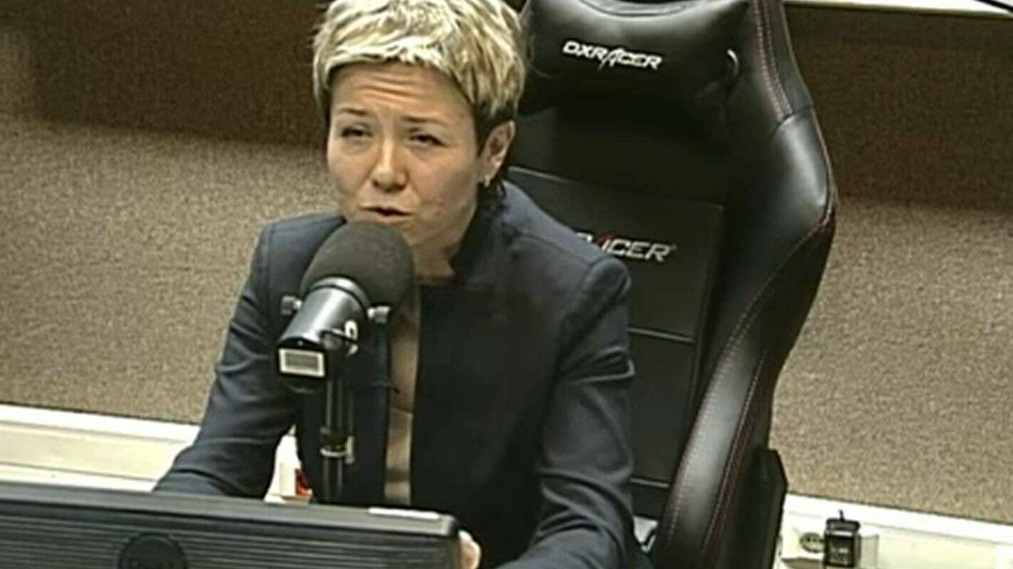 Повседневная жизнь женщин дворянского сословия в XIX веке