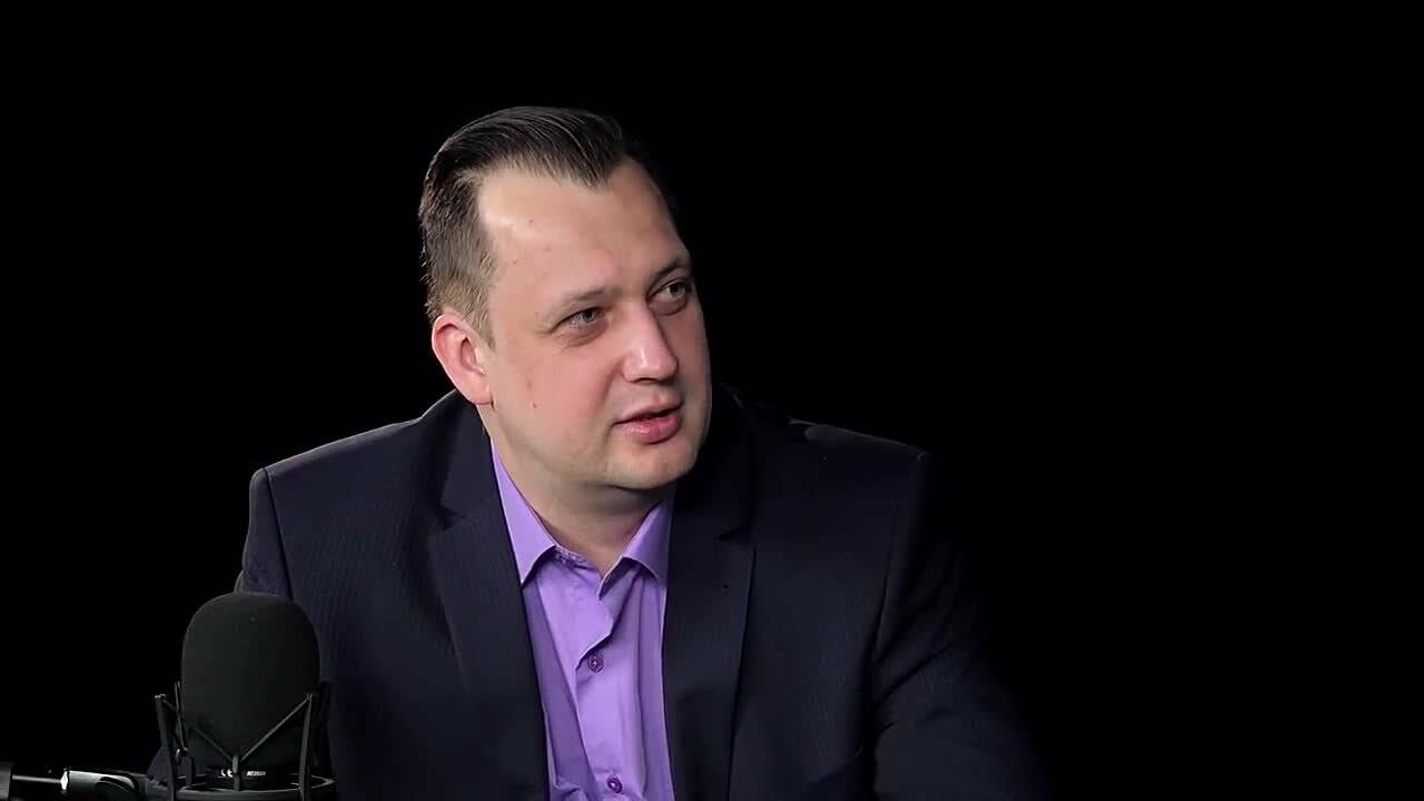 Как рассказывают об истории в США / Егор Яковлев и Михаил Лапидус
