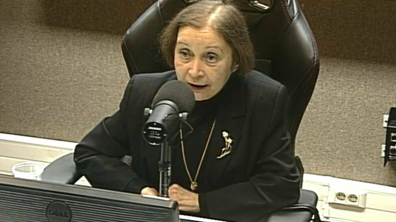 Британская Ост-Индская компания. Корпорация-Империя