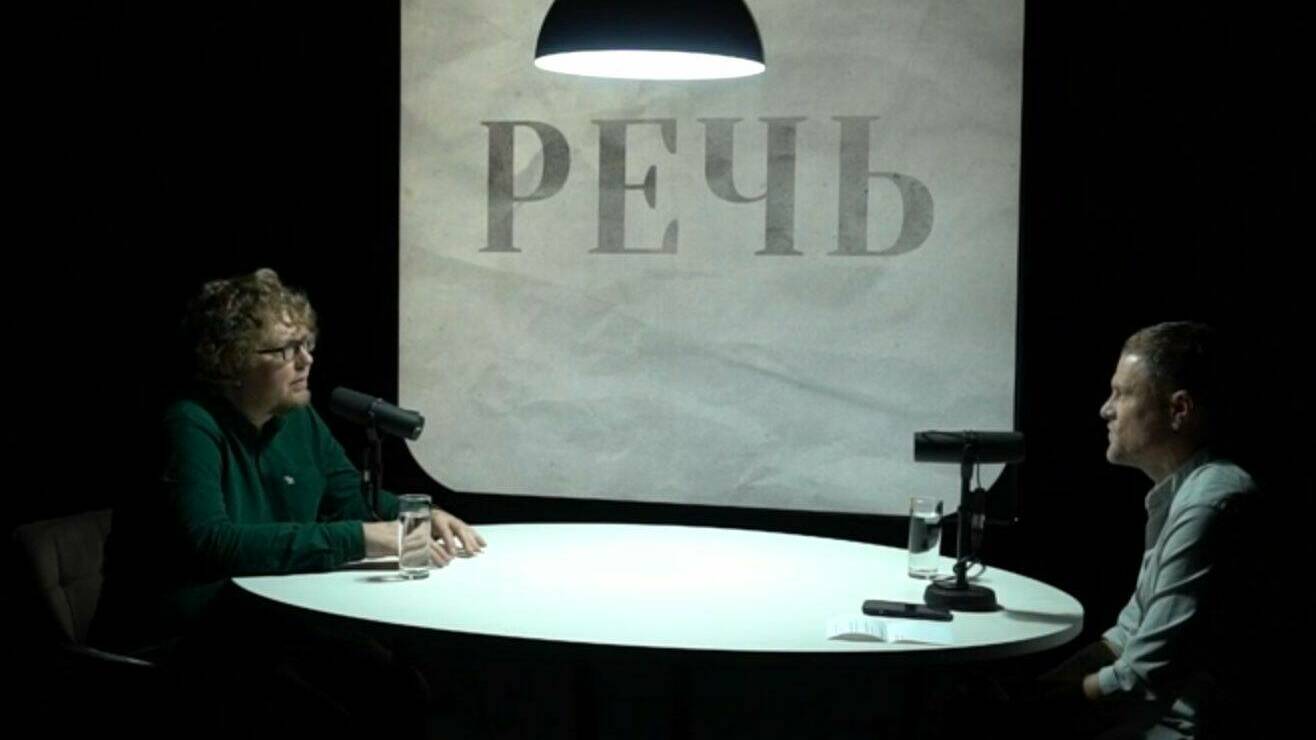 Почему советские власти так ценили академика Павлова