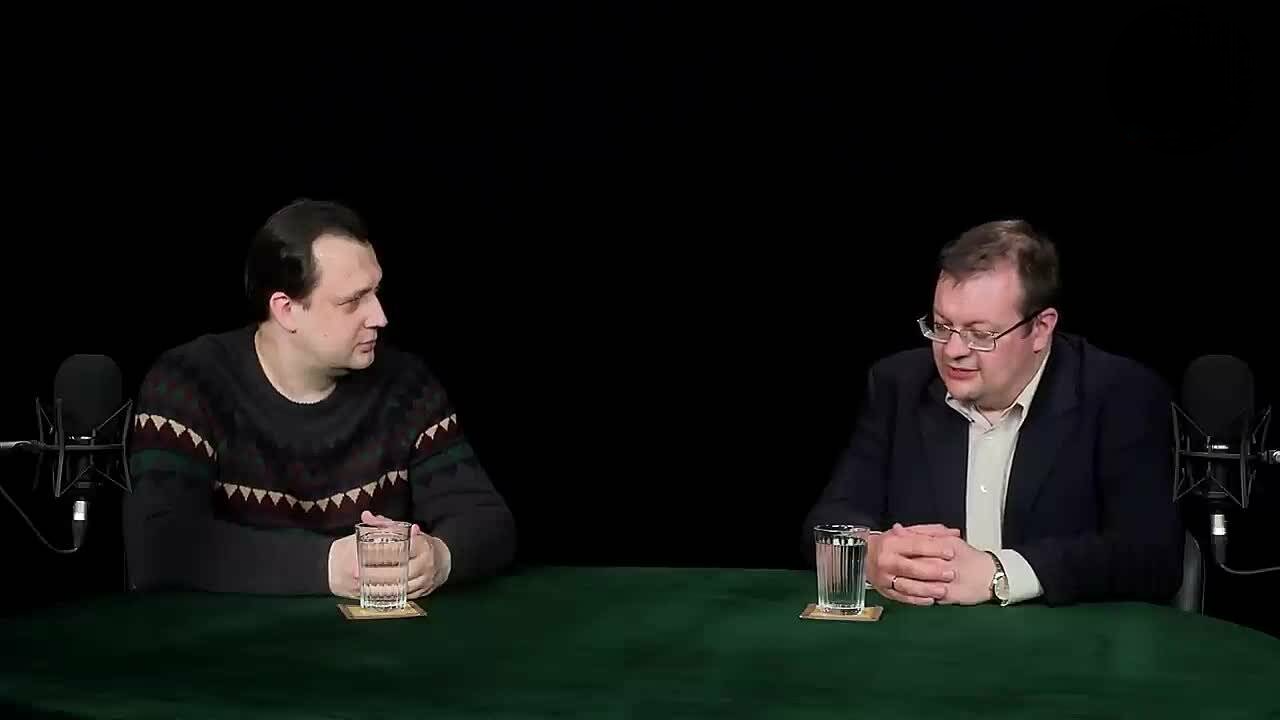 Сталин как верховный главнокомандующий / Егор Яковлев и Алексей Исаев