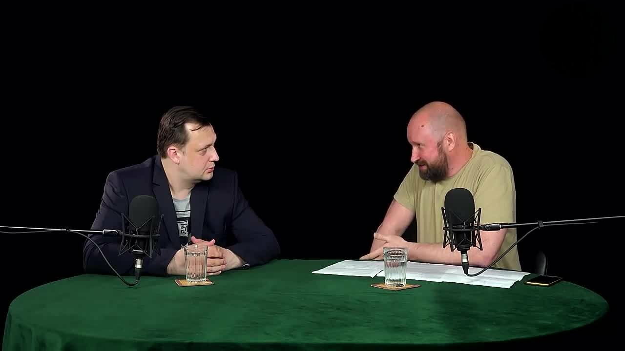 Царская контрразведка накануне Первой мировой войны / Олег Ракшин и Егор Яковлев