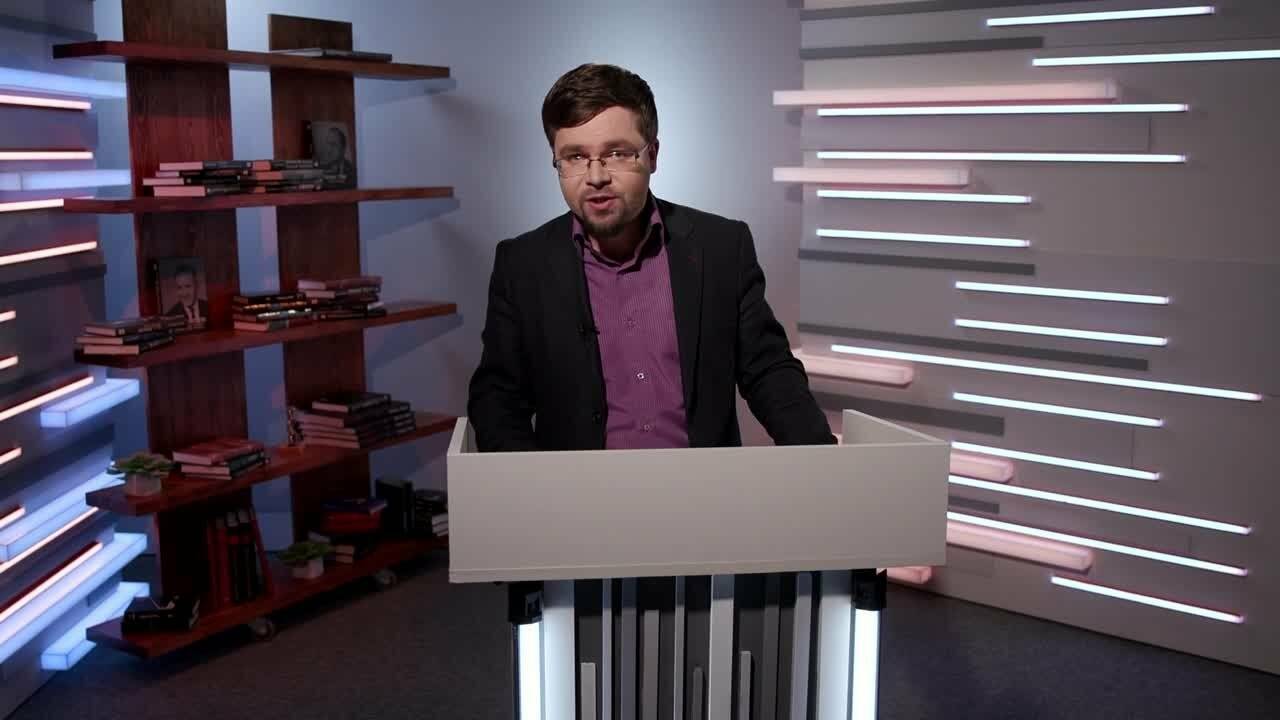 Антипартийная борьба. Никита Хрущев: несостоявшаяся отставка