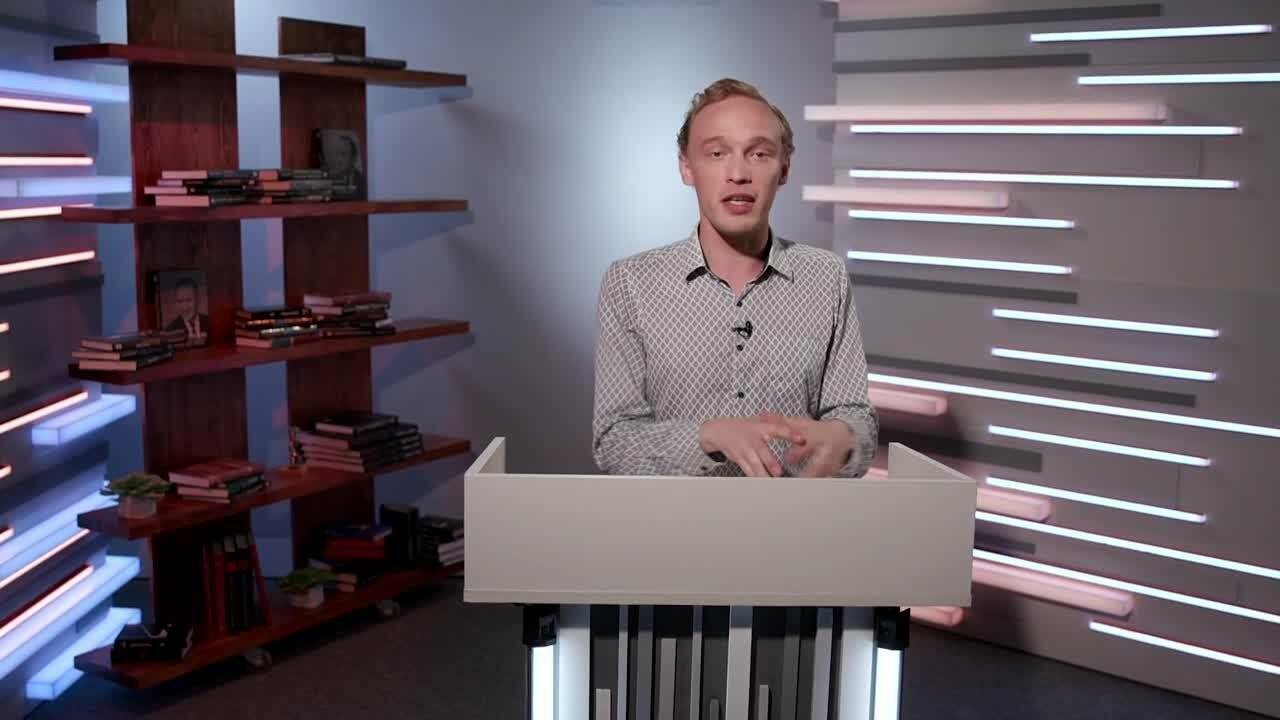 1918 г. Учредительное собрание