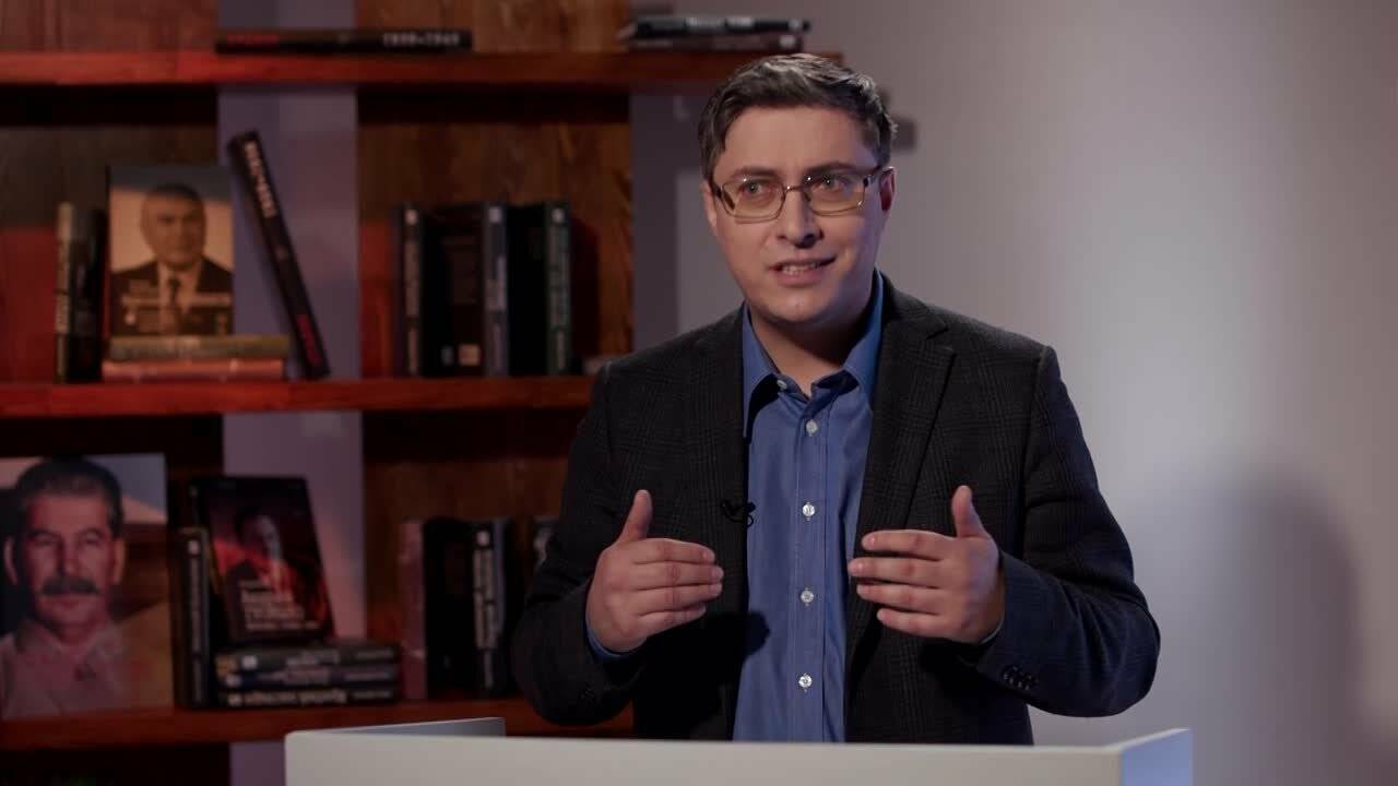 Катастрофа 20 века. Чернобыль.