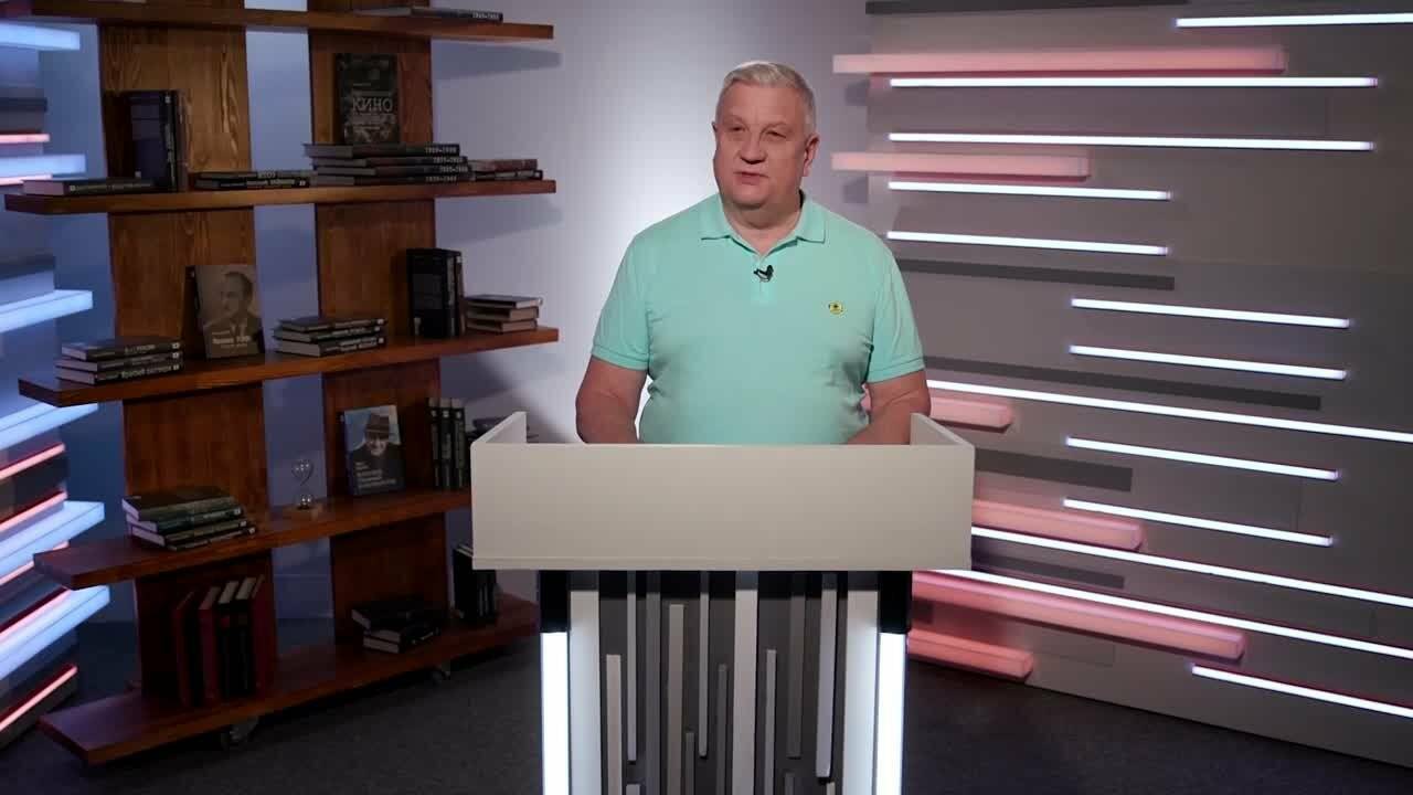 Неизвестный Булгаков