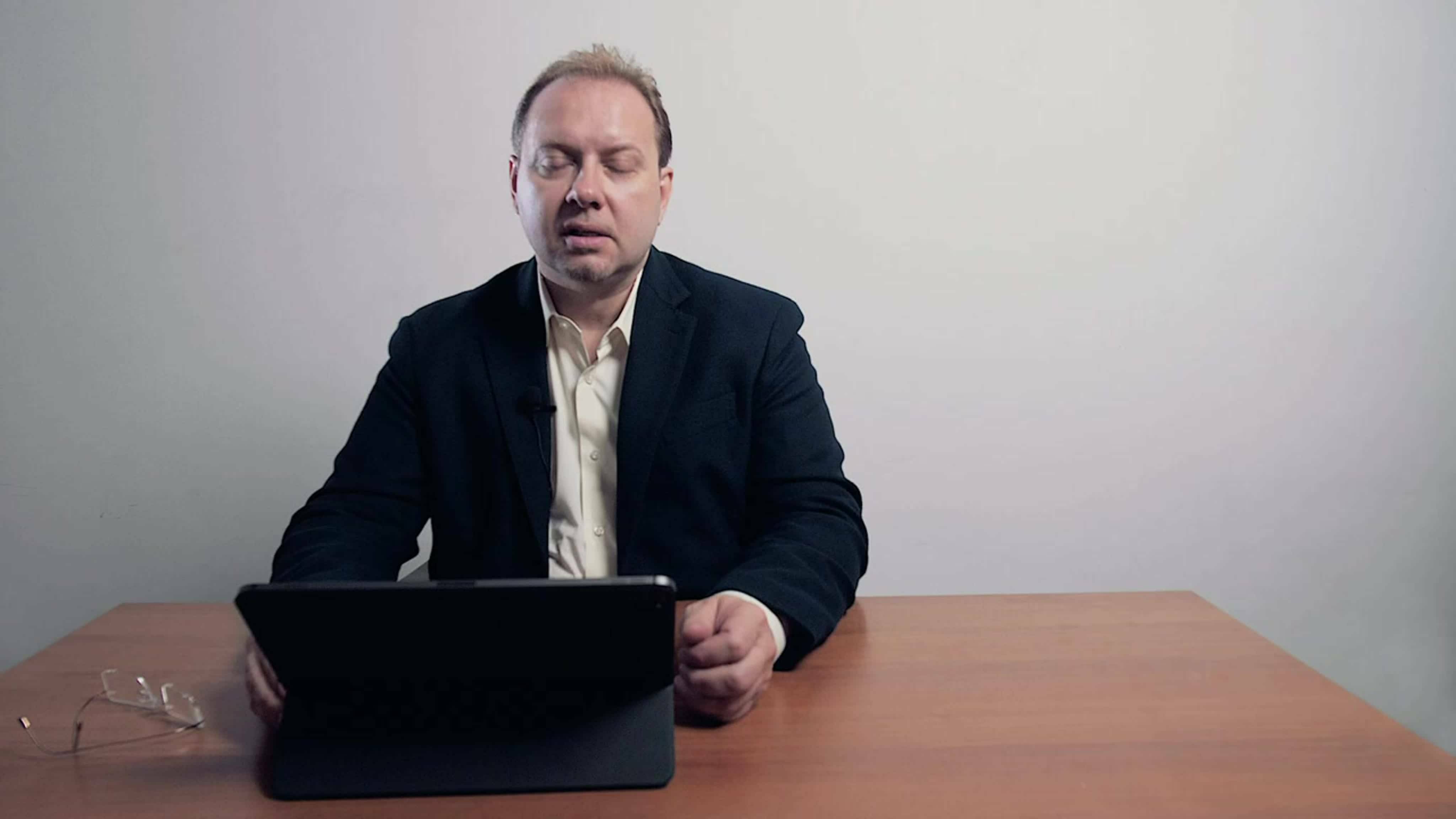 "Мифы о пакте Молотова-Риббентропа"