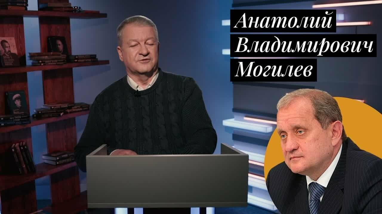 Крым. Горячий 2014 г.