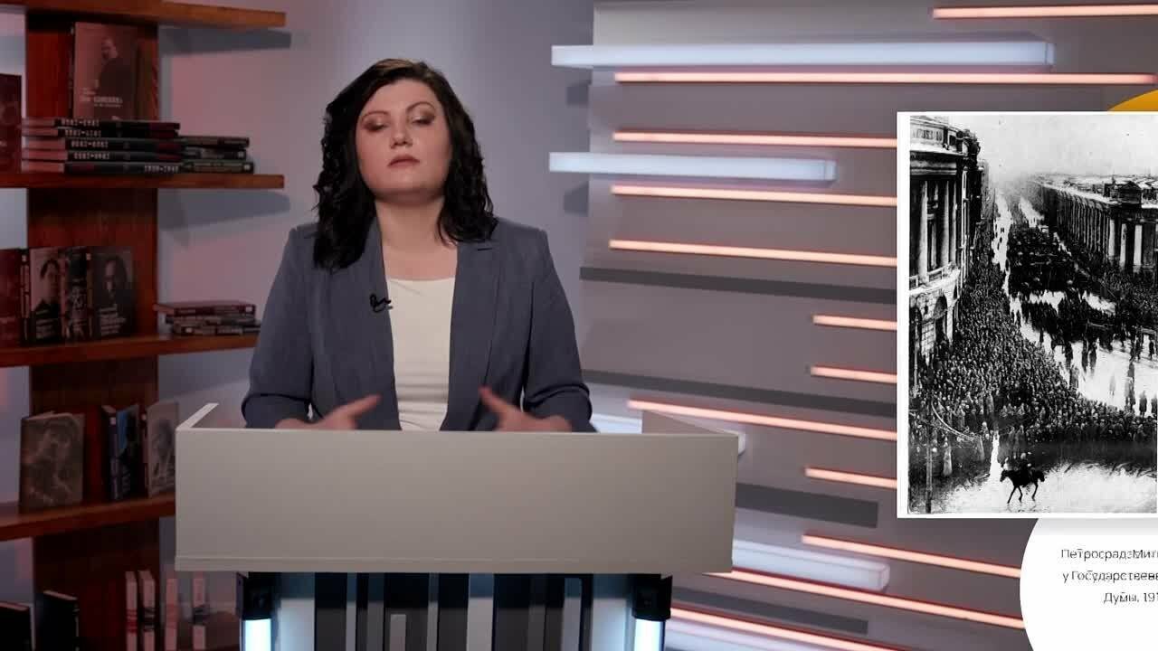 Сталин и Каменев