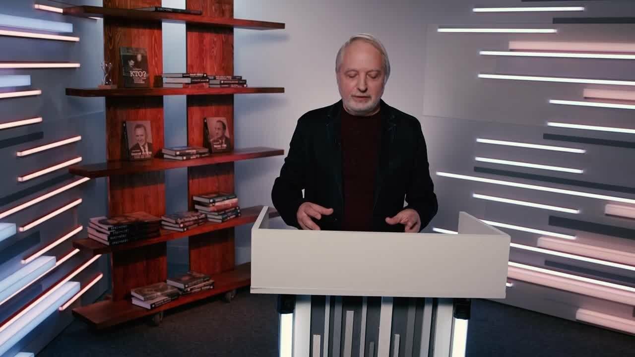 Борьба с культом личности Сталина