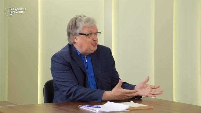 Красный террор и Мельгунов как историк и очевидец событий