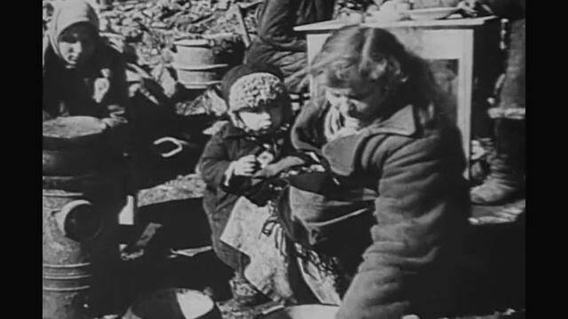 Великая Отечественная / Неизвестная война. 9 серия. БИТВА ЗА КАВКАЗ