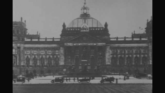 Великая Отечественная / Неизвестная война. 18 серия. БИТВА ЗА БЕРЛИН