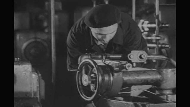 Великая Отечественная / Неизвестная война. 4 серия. ПАРТИЗАНЫ. ВОЙНА В ТЫЛУ ВРАГА