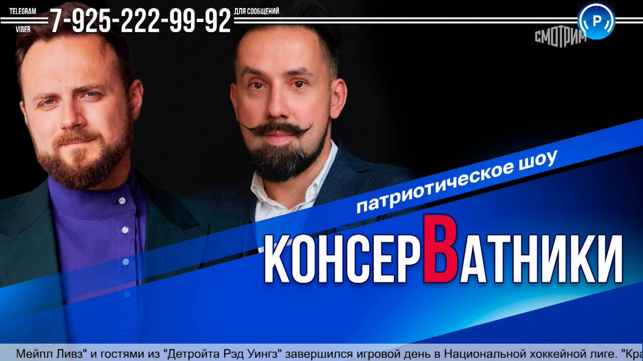 Про космос в годовщину полета Гагарина