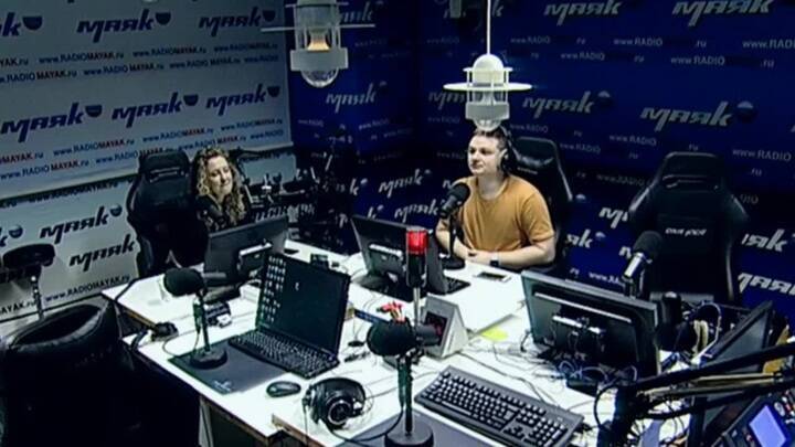 Сергей Стиллавин и его друзья 55 лет выходу человека в открытый космос