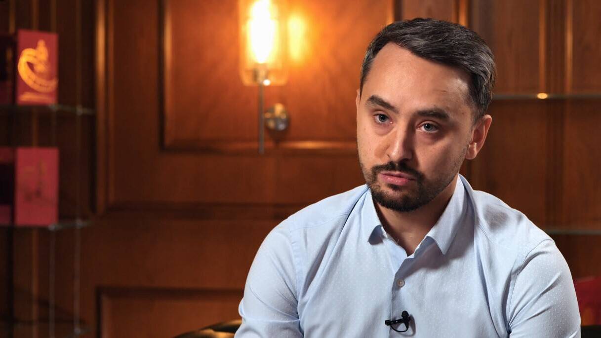 Константин Фомин. Память о Ржевской битве