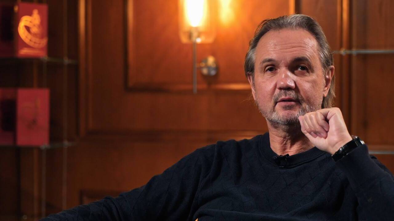 Андрей Ковальчук. Память о Первой мировой