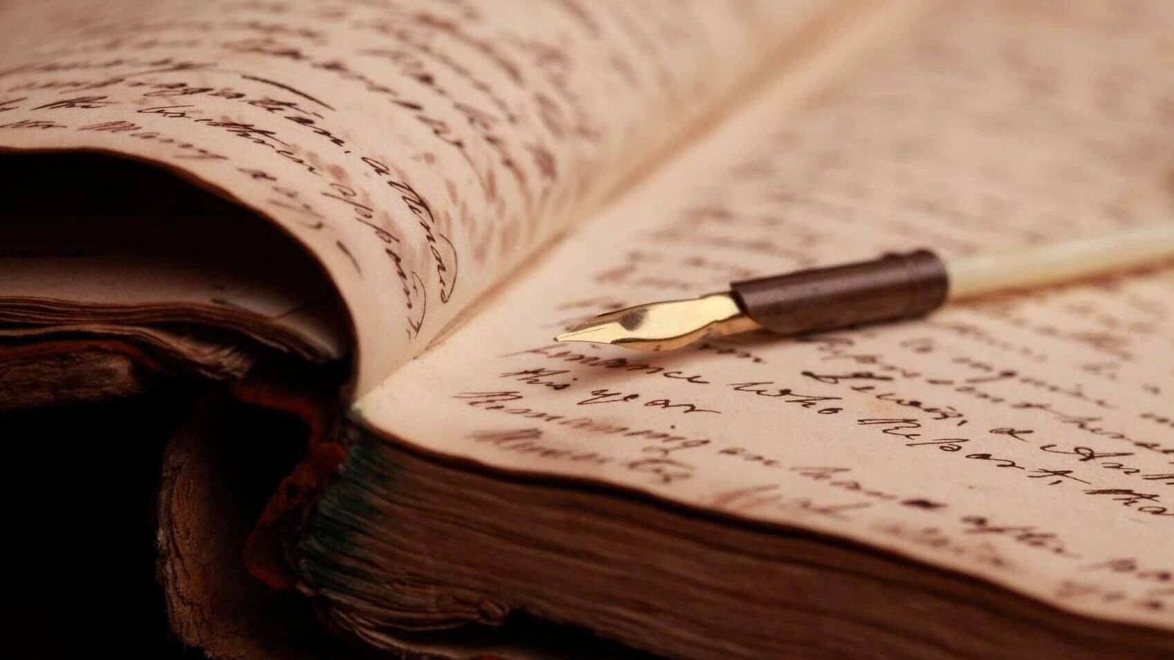 От Средневековья к Новому времени. Технические открытия и выход к Мировому океану