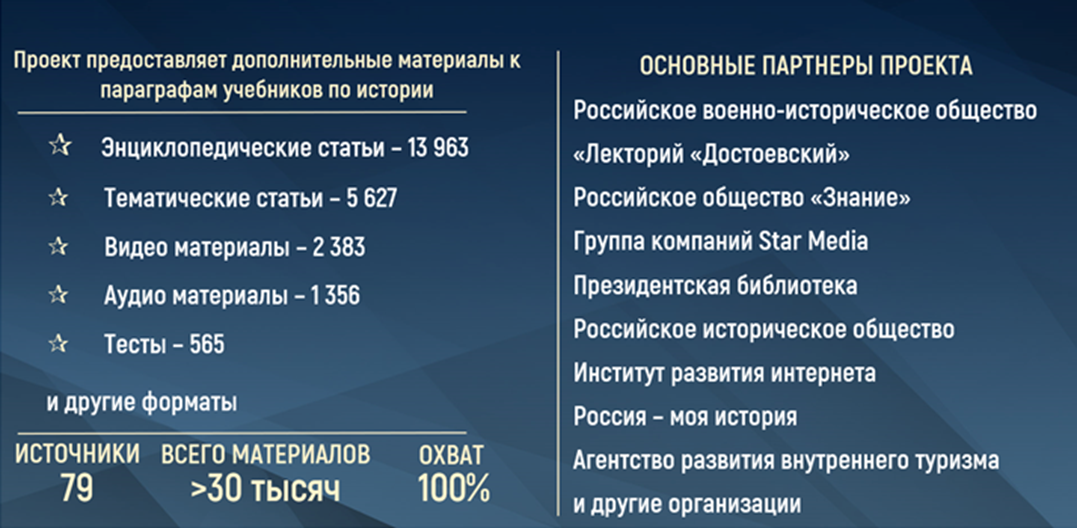 stat