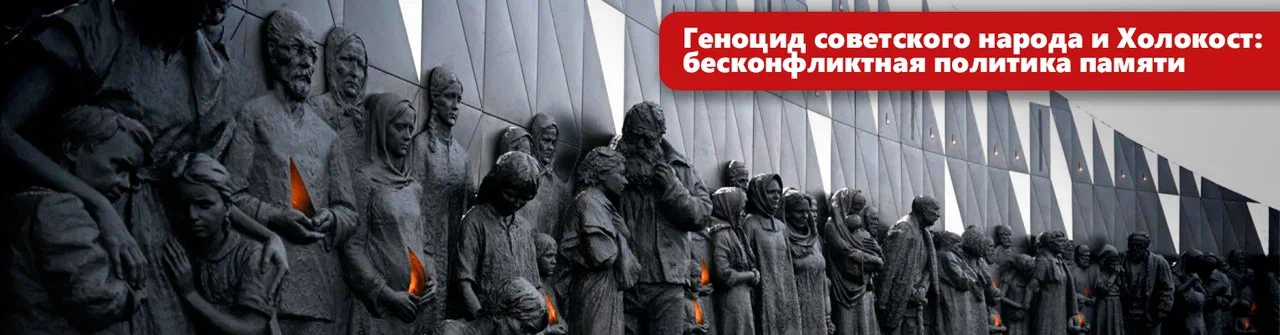 Тест по истории