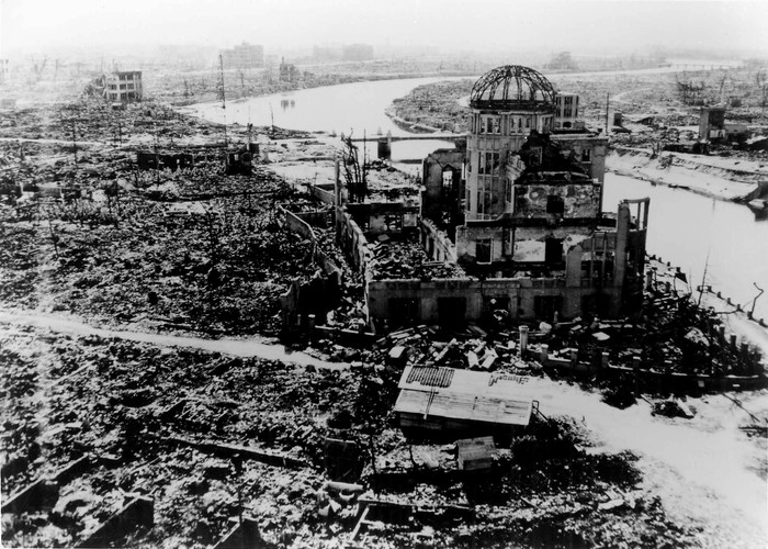 Международная научная конференция «75 лет Победы: Советский Союз и завершение Второй мировой войны на Дальнем Востоке»